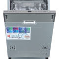KRAFT Technology TCH-DM 459D1103 SBI